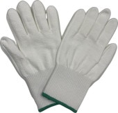 ��ȼ��� �����ϼ��� 701 �Υ󥫥åȥ���ʡ� ���������� 10���� �ץ��ե�����21 ����̵��