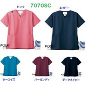   ˽ 7070SC FOLK ե ̵֥ݥȡ Բ