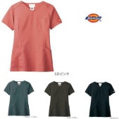 ������� �ǥ��å����� 7072SC Dickies ��ǥ����� ������� �֥ݥ�����ȡ������̵�� ������Բ�