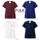 åץ 7100SC ˥å FOLK ֥ݥȡ̵ Բ ˽