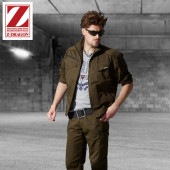 ����Ʋ Z-DRAGON ������������ ������ �ɤ��� Ĺµ�����ѡ� 71400 SS-5L
