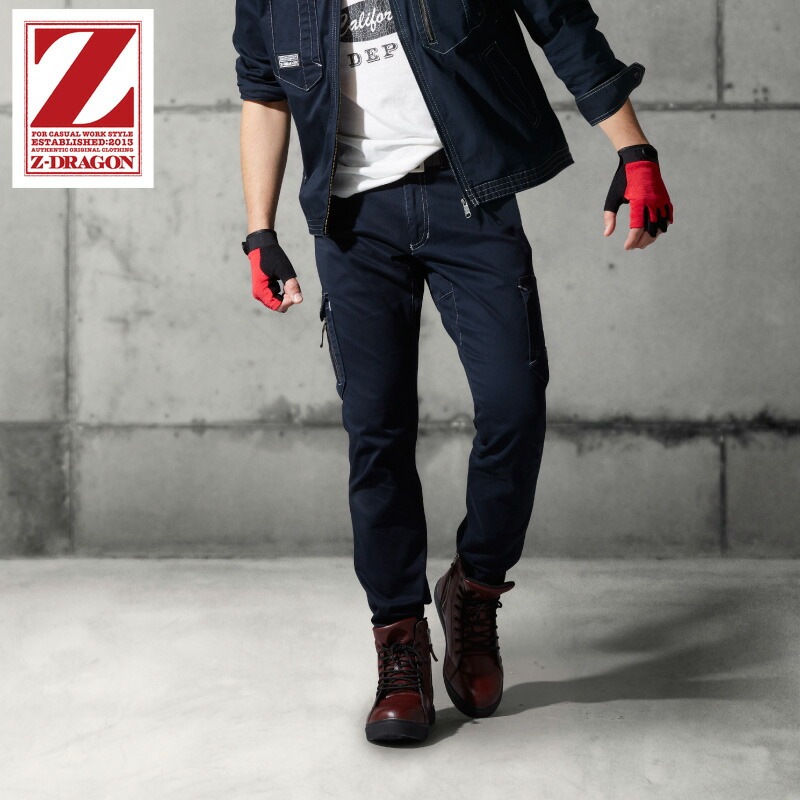 ����Ʋ Z-DRAGON ������������ ���ȥ�å��Ρ����å��������ѥ�� 71702 ��98%�ݥꥦ�쥿��2% 73cm-112cm