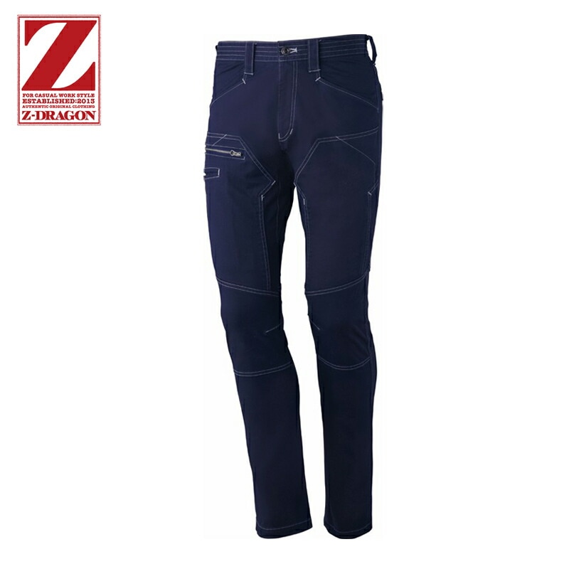 ����Ʋ Z-DRAGON ������������ ���ȥ�å��Ρ����å��������ѥ�� 71802 ��98%�ݥꥦ�쥿��2% 73-112cm