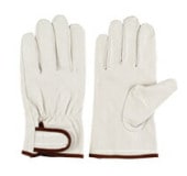 ȳ׼() ڳ׼ եޥå 10 PL-718 