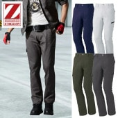 ����Ʋ Z-DRAGON ������������ ������ ���ȥ�å��Ρ����å��������ѥ�� 71902 70cm-120cm