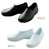 ںǶб Ǻû å塼 ˽ 725  ˼塼 Ķ åǺॿ  å󥷥塼     ǥ Ĵ ˤ åݥ ˼ ˤ Ĵ Ĵ  ѳ  ɿ OK 