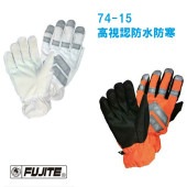 74-15�����ǧ �ɿ��ɴ����� �ٻμ��޹��� �椦�ѥ��å�����̵�� ������Բ� ���� ��������