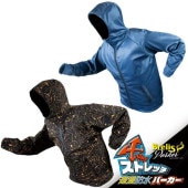 �쥤�󥸥㥱�å� 7405 ���ȥ�å�Ʃ���ɿ�ѡ����� ���Τ� ���籩 �ٻμ��޹��� ��� ��ǥ�����