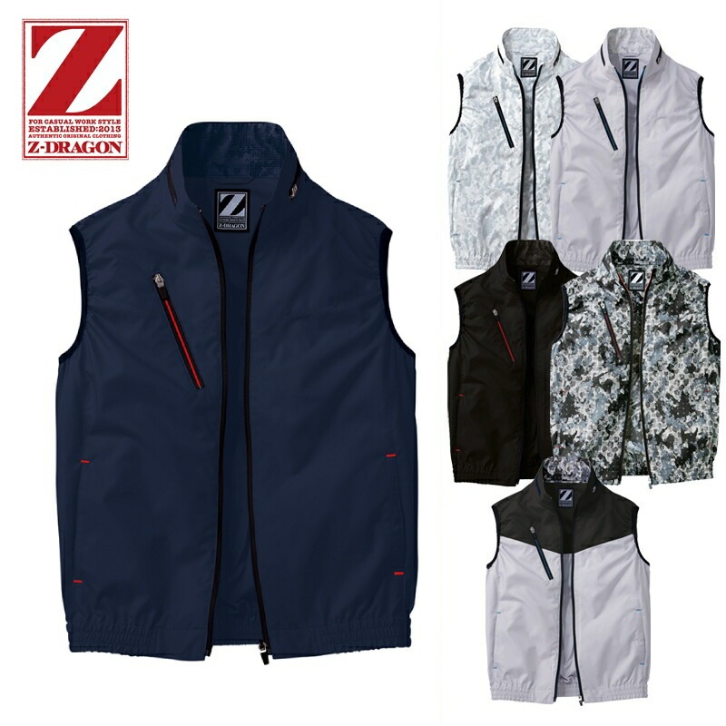 ��Ĵ�� ����Ʋ �����ɥ饴�� Z-DRAGON 74060 �٥��� SS-LL ������Τߡʥե���ʤ��˥ݥꥨ���ƥ�100��
