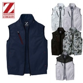 ��Ĵ�� ����Ʋ �����ɥ饴�� Z-DRAGON 74060 �٥��� SS-LL ������Τߡʥե���ʤ��˥ݥꥨ���ƥ�100��