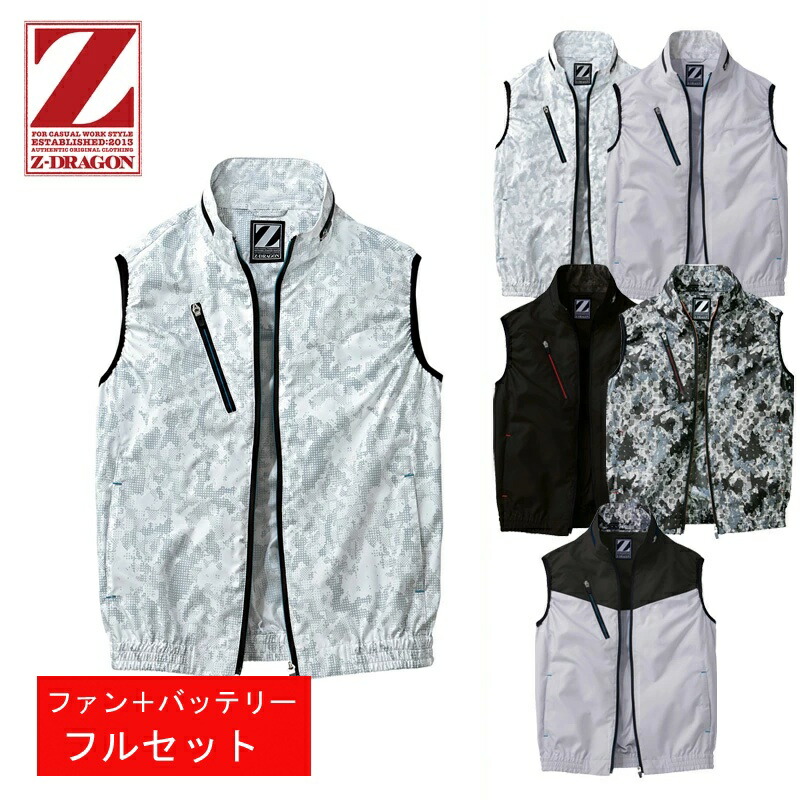 ��Ĵ�� ����Ʋ �����ɥ饴�� Z-DRAGON 74060 �٥��� SS-LL �ݥꥨ���ƥ�100�� �������������å� SKSP01J ���å� �ե���Хåƥ꡼�ե륻�å�