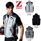 ��Ĵ�� ����Ʋ �����ɥ饴�� Z-DRAGON 74150 �٥��� �ե�ϡ��ͥ��б� SS-5L ������Τߡʥե���ʤ��˥ݥꥨ���ƥ�100��