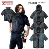 Ĵ(R)Ⱦµ֥륾 ե Ʋ Z-DRAGON 74400 Τߡʥեʤ˥ݥꥨƥ100 S4L