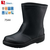   ȾĹ 7544 쥿2 JIS simon ׷ۼ ѳ ǳ ĥ磻 ACM 2إݥꥦ쥿 Ĥޤɻ  ǥ