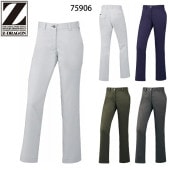 ����Ʋ Z-DRAGON ������������ �ղ��� ���ȥ�å���ǥ������ѥ��(΢��) 75906 �Х󥸡��ƥå����ޡ��ĥ��� �ݥꥨ���ƥ�65����35�� 59cm-101cm