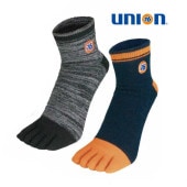 �ɴ��ѥ��륽�å��� 5�ܻ� 76-205 ���ߥ��硼�Ⱦ� 2­�� 76UNION ����