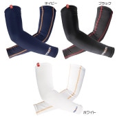 �����५�С� 76UNION �ܿ��䴶 ���ȥ�å��֥ݥ�����ȡ������̵�� ������Բ�