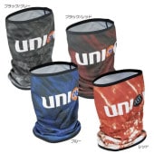 �ե������ͥå������� 76UNION 76-51 �ܿ��䴶 ���ȥ�å��֥ݥ�����ȡ������̵�� ������Բ�