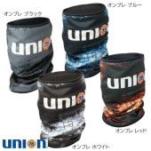 �ɴ��ե������ͥå������� 76UNION 76-52�֥ݥ�����ȡ������̵�� ������Բ�