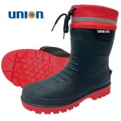����Ĺ�� 76UNION 76-780 TPE�����եƥ������硼�ȥ֡���