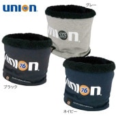 �ܥ��ͥå��������ޡ� 76 UNION 76-80�֥ݥ�����ȡ������̵�� ������Բ�