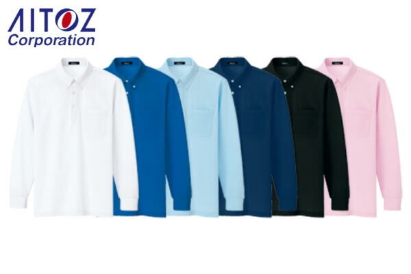 �����ȥ� Ĺµ�ܥ��������ݥ������ ���λ� AZ-7616 ��� ��ǥ����� �ݥꥨ���ƥ�65% ��35% �ý��ơ���