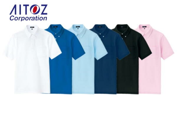 �����ȥ� Ⱦµ�ܥ��������ݥ������ ���λ� AZ-7617 ��� ��ǥ����� �ݥꥨ���ƥ�65% ��35% �ý��ơ���