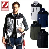 ����Ʋ Z-DRAGON 78040 �ɴ��٥��� �ե�ϡ��ͥ��б� �ɴ��� M-5L