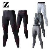 ���󥰥ѥ�� ������ ����Ʋ JICHODO Z-DRAGON 78101 �ɴ� ����ʡ��ѥ�� ����ץ�å���󥤥�ʡ� ���ȥ�å� ΢���ӡ֥ݥ�����ȡ������̵�� ������Բ�