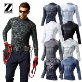 �֥ݥ�����ȡ�� ����̵�� ������Բ� �ϥ��ͥå����󥰥��꡼�� ������ ����Ʋ JICHODO Z-DRAGON 78104 ����ץ�å���󥤥�ʡ� �ɴ� ����ʡ������ ���󥰥��꡼�� ���ȥ�å� ΢����