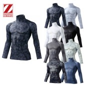 �֥ݥ�����ȡ�� ����̵�� ������Բ� �����ȥ�ͥå����󥰥��꡼�� ������ ����Ʋ JICHODO Z-DRAGON 78114 ����ץ�å���󥤥�ʡ� �ɴ� ����ʡ������ ���󥰥��꡼�� ���ȥ�å� ΢����