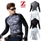 �ϥ��ͥå����󥰥��꡼�� ������ ����Ʋ JICHODO Z-DRAGON 78124 ����ץ�å���󥤥�ʡ� �ɴ� ����ʡ������ ���ȥ�å� ���̾ý� ΢���ӡ֥ݥ�����ȡ������̵�� ������Բ�