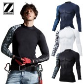 �����ͥå����󥰥��꡼�� ������ ����Ʋ JICHODO Z-DRAGON 78134 ����ץ�å���󥤥�ʡ� �ɴ�����ʡ������ ���󥰥��꡼�� ���ȥ�å��֥ݥ�����ȡ�� ����̵�� ������Բ�