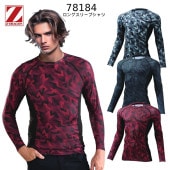 �����ͥå����󥰥��꡼�� ������ ����Ʋ JICHODO Z-DRAGON 78184 ����ץ�å���󥤥�ʡ� �ɴ�����ʡ������ ���󥰥��꡼�� ���ȥ�å� AI����ե����֥ݥ�����ȡ�� ����̵�� ������Բ�