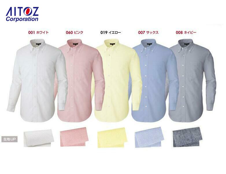 Ĺµ�ܥ�������󥷥�� �˽����� �����ȥ� AZ-7822 T/C���å����ե����� aitoz