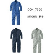 DON �ĥʥ��� ��100% 7900 ��ޥ��� ��� ��ǥ����� S��6L ���� ����