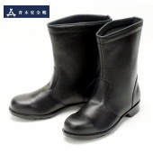 ڰ ȾĹ 806 JIS   ѵ