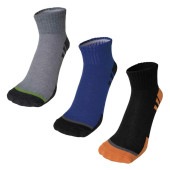 ���� ���å����ʥ��硼�Ⱦ��3­��  ������쥹 8200 �ٻμ��޹��� �ݥ�����ȡ���� ������Բ�