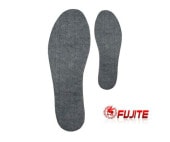 ɴ󥽡 ե 8229 2­ ٻμ޹ȡ֥ݥȡ̵ Բ