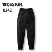 �������å� �ѥ�� TS DESIGN TS �ǥ����� TS DELTA �������åȥѥ�� 8342 4D���ȥ�å� �˽����� 5L��6L