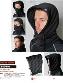 �ɴ��ե����������� �ա��ɥ������ޡ� 842910 TS DESIGN TS �ǥ�����