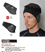 ���䡼�������ޡ� 84299 TS DESIGN TS �ǥ�����֥ݥ�����ȡ������̵�� ������Բ�