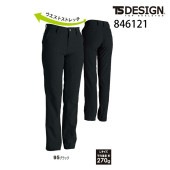 ̵���ϥѥ�ĥ��� ��ǥ������ѥ�� 846121 TS DESIGN TS �ǥ����� 5L