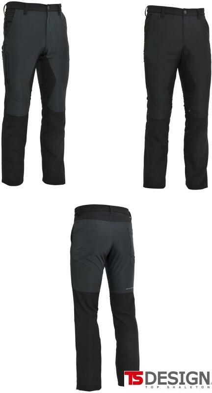 ̵���ϥѥ�� �ϥ��֥�å� ��� 4L 5L 6L 84634 �����륷������ TS DESIGN TS �ǥ�����