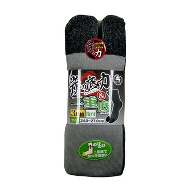 ���� ����(���ӷ�) ú���ϡ������ 3­�� 8510 �ٻμ��޹���