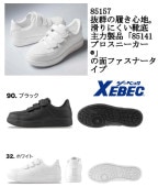   ٥å  ˽ 85157  ޥå ̥եʡ  ѳ꥽    4E EEEE å  xebec ˡ JSAA  ǥ