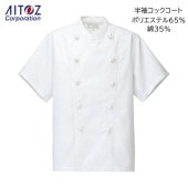 ȥ Ⱦµå 861020 ݥꥨƥ65%35%  ǥ   ѵ