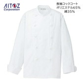 �����ȥ� Ĺµ���å������� 861022 �ݥꥨ���ƥ�65%��35% ��� ��ǥ����� �� ������������ �ѵ���