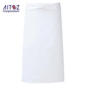 ȥ Ĵ  ݥꥨƥ65% 35% MLL ݥȡ ̵ Բ