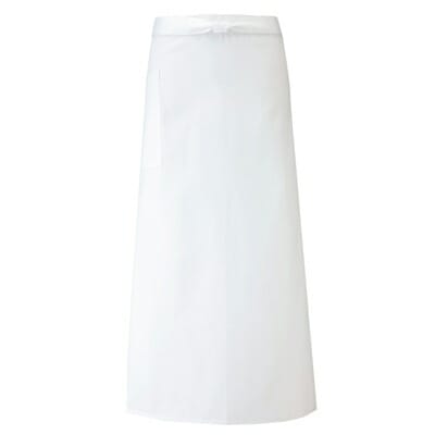 ꥨץ ݤ ݥꥨƥ6535 861025ȥ